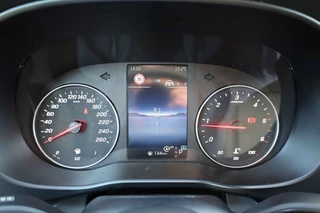 Mercedes-Benz Vito - afbeelding nr 33