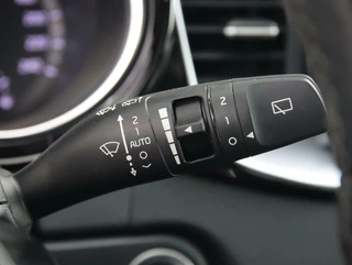 Kia Ceed Sportswagon Kia Ceed Sportswagon 1.6 GDI PHEV DynamicPlusLine | Trekhaak | Elek. verstelbare bestuurdersstoel - afbeelding nr 41