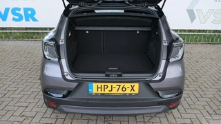 Renault Captur - afbeelding nr 6