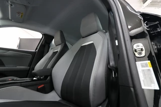 Opel Mokka Opel Mokka 1.2 Turbo Elegance - afbeelding nr 14