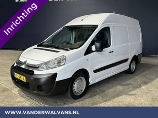 Citroën Jumpy Bijrijdersbank - afbeelding nr 7