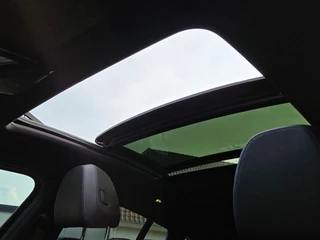 BMW X4 - afbeelding nr 14
