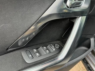 Peugeot 2008 - afbeelding nr 22