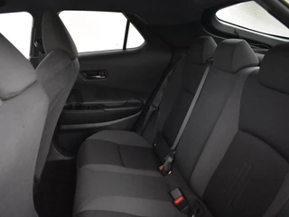 Toyota C-HR - afbeelding nr 10