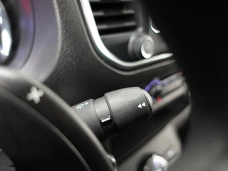 Peugeot Expert Peugeot Expert 2.0 BlueHDI 145PK L3 Automaat Airco Cruise Control Navigatie Sidebars Carplay Trekhaak - afbeelding nr 15