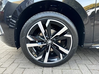 Škoda Kamiq - afbeelding nr 9