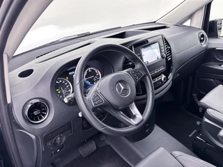 Mercedes-Benz eVito - afbeelding nr 5