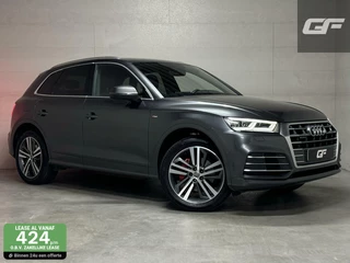 Audi Q5 - 389951882-0