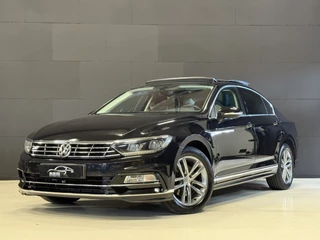 Volkswagen Passat - 454902226-0