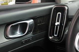 Volvo XC40 Volvo XC40 T4 Recharge Inscription | Leder | BLIS | Pilot Assist | Stoelverwarming | 360° Camera | Keyless - afbeelding nr 28