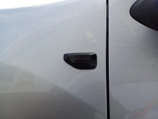 Dacia Sandero - afbeelding nr 6