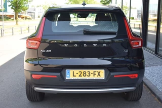 Volvo XC40 Volvo XC40 T2 129pk Aut. Business Pro | Trekhaak | Park Assist | Climate | - afbeelding nr 7