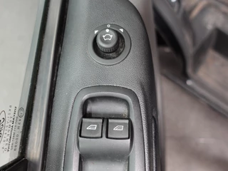 Ford Transit Custom Ford Transit Custom 130 pk Automaat L1H1 Trend Navigatie Airco Cruise Control Camera Trekhaak - afbeelding nr 10