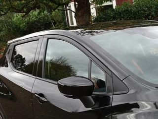 Nissan Micra Nissan Micra 0.9 IG-T 89PK N-Connecta Sport / BOSE / LED *NAP* - afbeelding nr 60