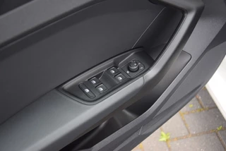 Audi A1 Sportback - afbeelding nr 9