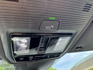 Volkswagen Golf Volkswagen Golf 1.4 eHybrid GTE | Led IQ | Pano | HUD | Trek - afbeelding nr 22