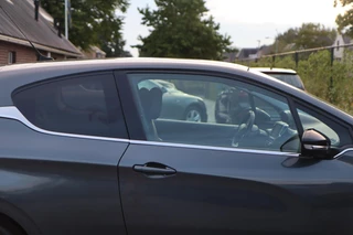 Peugeot 208 Peugeot 208 1.2 PureTech GT-line 110 pk Carplay|Cruise|Camera|Ecc|Navi|Lmv|Cruise - afbeelding nr 65