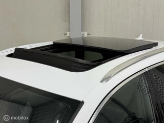 Audi A4 Audi A4 Avant 45 TFSI quattro 3x S-line Panodak Leer Virtual Carplay Matrix led Standkachel - afbeelding nr 6
