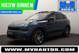Lynk & Co 01 - 501632020-0