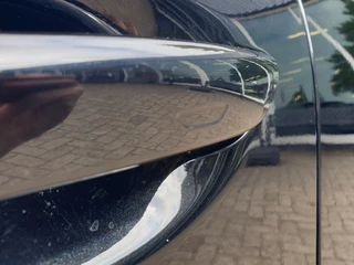 Mazda 3 Mazda 3 2.0 eSkyActiv-G Homura / Automaat / Carplay-Android Auto - afbeelding nr 8