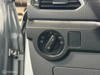 Volkswagen T-Cross Volkswagen T-Cross 1.0 TSI 3X R-LINE | CARPLAY | ACC | CLIMA - afbeelding nr 54