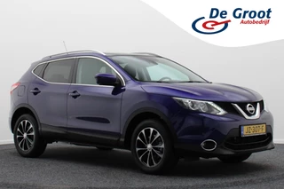 Nissan QASHQAI - 95005109-0