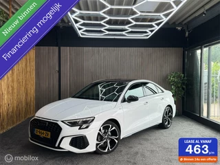 Audi A3 - 421372923-0