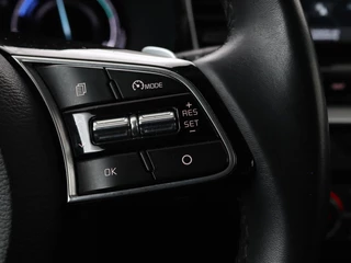 Kia Ceed Kia Ceed 1.6 GDI PHEV DynamicPlusLine | Panoramadak |  Cruise control | Climate control | Carplay | Elektrische achterklep | Dealer onderhouden - afbeelding nr 15