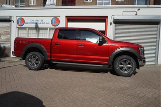 Ford F-150 - afbeelding nr 38