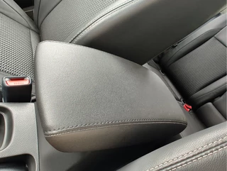 Suzuki S-Cross Suzuki S-Cross 1.5 HYBRID STYLE AUTOMAAT Trekhaak | Adaptive Cruise | 360 Camera - afbeelding nr 21