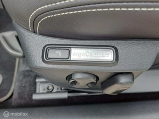 Volkswagen Passat Volkswagen Passat Variant 1.4 TSI PHEV GTE|Pano|Trekhaak|Leder - afbeelding nr 26