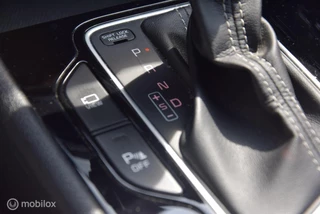 Kia Niro Kia Niro 1.6gdi hev Dynamicline Trekhaak - afbeelding nr 7