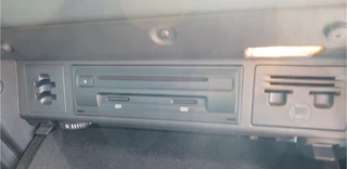 Volkswagen Golf Sportsvan Cruise-control,PDC, LMV,Achteruitrijcamera ,Stoelverwarming, Navigatie . etc. . - afbeelding nr 55