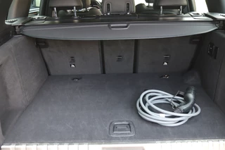 BMW X3 BMW X3 xDrive30e Executive LED/Leder/Camera/Virtual Cockpit/Elek. klep/App-Connect/19