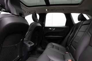 Volvo XC60 Volvo XC60 2.0 B5 Inscription |Panorama|H/K Audio|Trekhaak - afbeelding nr 12