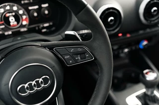 Audi RS3 Audi RS3 2.5 TFSI quattro B&O Keyless Pano Leer Nardo - afbeelding nr 26