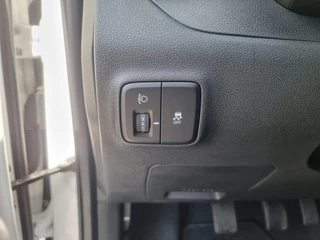 Hyundai i10 - afbeelding nr 18