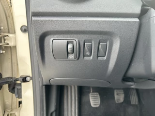 Renault Captur navi/camera airco nwe apk - afbeelding nr 13