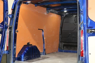 Ford Transit Custom Ford Transit Custom 2.0 TDCI 130pk L2 H1 Trend - afbeelding nr 13
