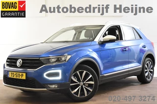 Volkswagen T-Roc - 305801841-0