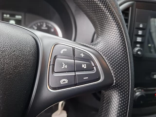 Mercedes-Benz Vito Mercedes-Benz Vito 116 CDI Lang AIRCO / CRUISE CONTROLE / NAVI / L2H1 / TREKHAAK / N.A.P - afbeelding nr 32
