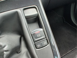 Renault Grand Scénic Renault Grand Scénic 1.3 TCe BOSE 7P Trekhaak | Dodehoeksensoren | Head-up Display - afbeelding nr 19