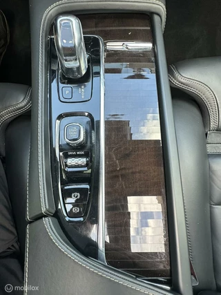 Volvo XC90 Volvo XC90 T8 Twin Engine Inscription|Adaptive Cruise|Luchtvering|Bowers & Wilkins|Keyless|360° camera - afbeelding nr 68