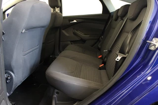Ford Focus - afbeelding nr 12