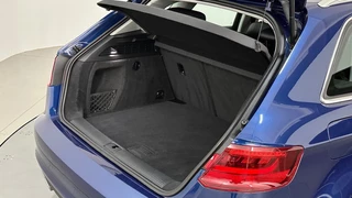 Audi A3 Audi A3 1.4 TFSI AMBITION PROLINE CLIMA CARPLAY 18INCH - afbeelding nr 32