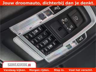 Dodge Ram 1500 Dodge Ram 1500 Limited 5.7 V8 4X4 Hemi | Meest volle Hemi limited uitvoering | Mwk | 3500KG | Comfortabele Dubbele Cabine met Royale 5 Zitplaatsen | - afbeelding nr 38
