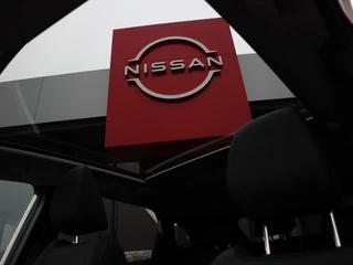 Nissan QASHQAI - afbeelding nr 14