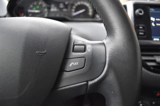 Peugeot 208 - afbeelding nr 18