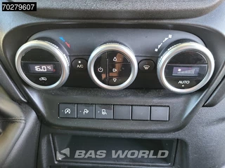 Iveco Daily Iveco Daily 35S16 Automaat L3H2 Camera Airco 3,5t Trekgewicht Parkeersensoren L4H2 16m3 Airco - afbeelding nr 15