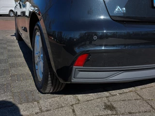 Audi A1 Sportback 25 TFSI 96pk Pro Line | Origineel NL | App Connect | Clima | Cruise | Virtual Dashboard | Pdc | 15''lm | Bluetooth Carkit+Streaming | Rijstrook+Licht+Regensensor - afbeelding nr 51